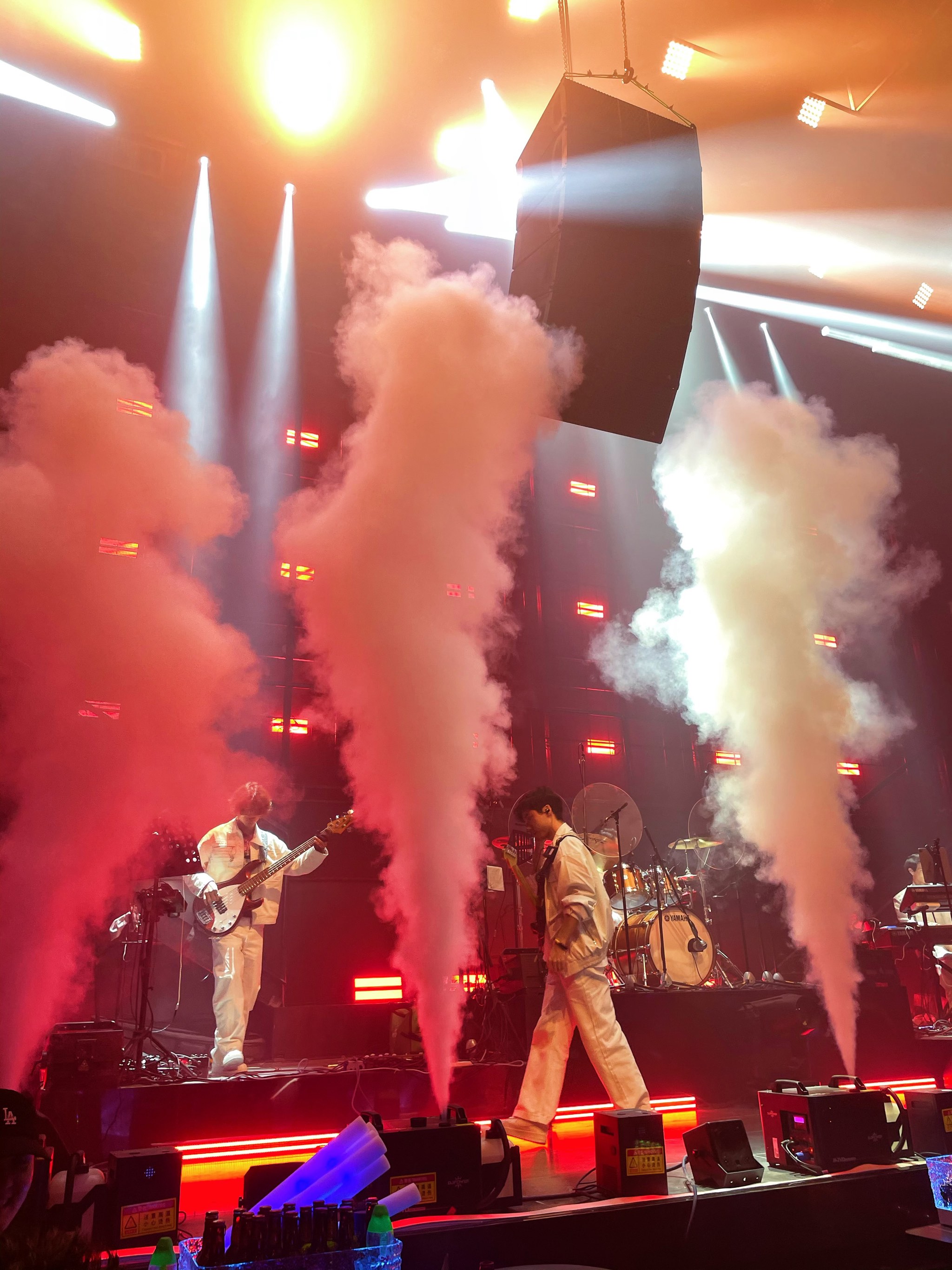 扬州商务ktv创新商务ktv模式介绍-江都区ktv预定