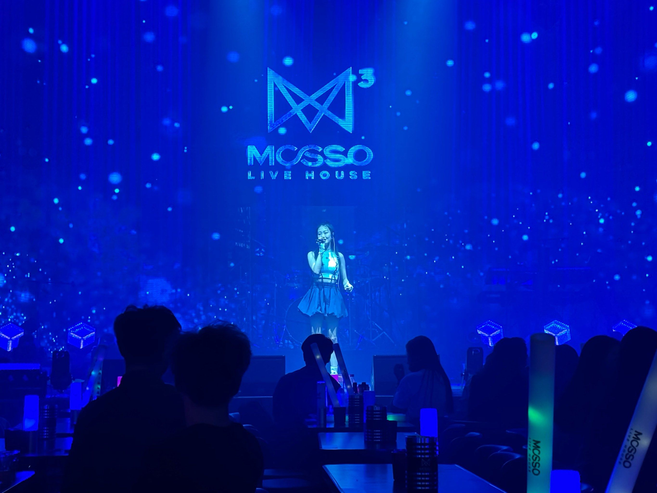 扬州商务ktv推荐中低端商务ktv精选-江都区ktv预定